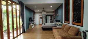 chomview1_06