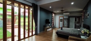 chomview1_07