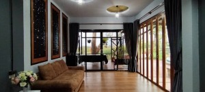 chomview1_08