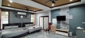 chomview2_08
