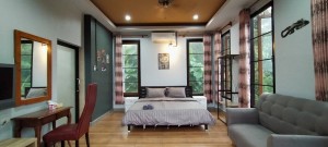 chomview3_06