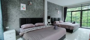 rimpha1_04