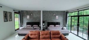 rimpha1_05