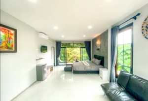 rimpha2_05