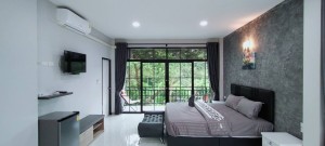 rimpha2_07