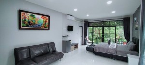 rimpha2_09